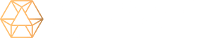 Cardozo Coral Logo